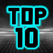 Top 10 Central Elite