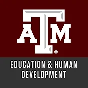 Texas A&M College of Education & Human Development