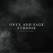 Onyx & Sage Studios