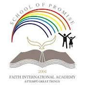 Faith International Academy