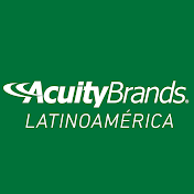 Acuity Brands Latinoamerica