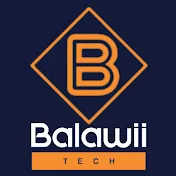 Balawii Tech