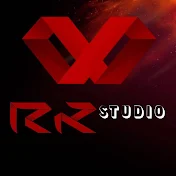 RK_Studio