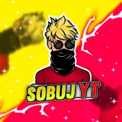 Sobuj YT