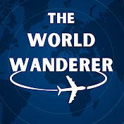 The World Wanderer