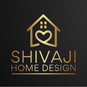 Shivaji Home Design