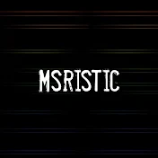 Msristic