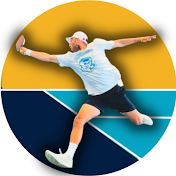 ThatPickleballGuy - Kyle Koszuta