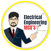 Electrical Engineering MCQ's