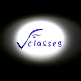 VCLASSES04