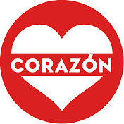 Periodismo del corazón de España