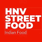Hnv Street Food