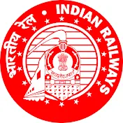 YATRI EXPRESS