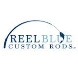 ReelBlue Custom Rods, LLC