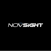 Novsight Auto Lighting