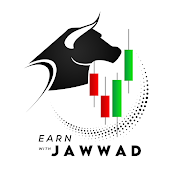 Earn with Jawwad