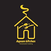 Alhamdulillah AQ Kitchen