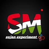 sujan experiment