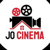 Jo Cinema