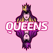 Queens Vs Queens