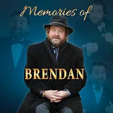 Brendan Grace - Topic