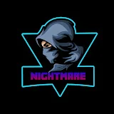 NIGHTMAR