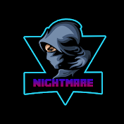 NIGHTMAR