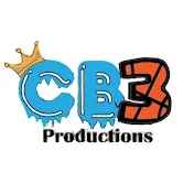 CB3 Productions