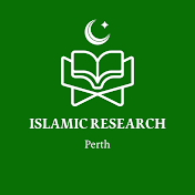 Islamic Research