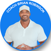 Brian Robinson Coaching