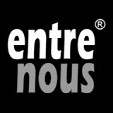 entre nous