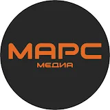 MARS MEDIA