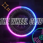 The wheel club