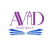 Avid Learners / Persia Driving School