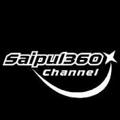 Saipul360 Channel