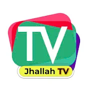 Jhallah TV
