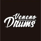 Veneno Drums