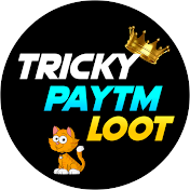 TRICKY Paytm Loot