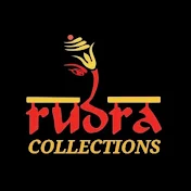 RUDRA COLLECTIONS