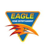 Eagle Multiplex