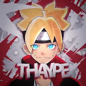 Thaype