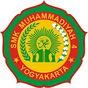 smkmupatyo