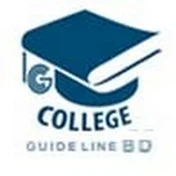 College Guideline BD