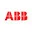 ABB Learning