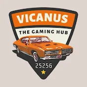 Vicanus Gaming
