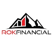 ROK Financial