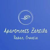 Apartments Zahtila - Rabac, Croatia 🇭🇷