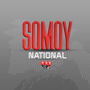 Somoy National