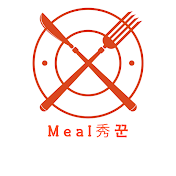 밀수꾼(Meal秀꾼)-최고의 한끼