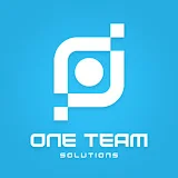 One Team Solutions